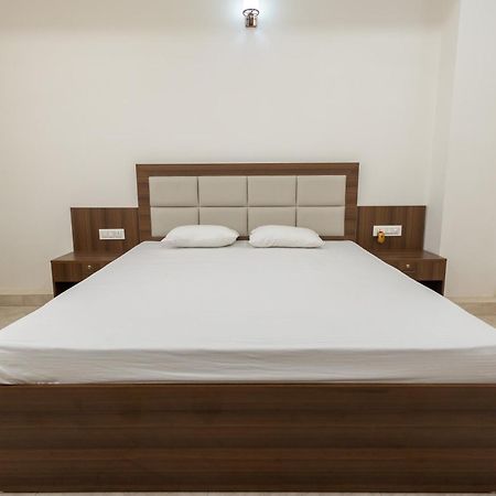 Maryada Maitri Resort -100 Rooms & 3 Banquets Siliguri Exterior photo