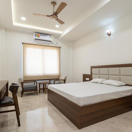 Maryada Maitri Resort -100 Rooms & 3 Banquets Siliguri Exterior photo